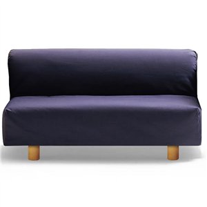 Sofá cama Istante Campeggi