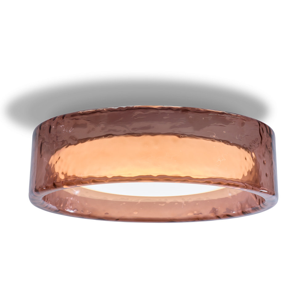 Lámpara techo Ringo Marset