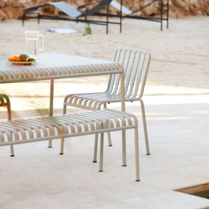 Silla Palissade Oferta Hay