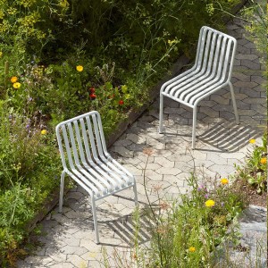 Silla Palissade Oferta Hay