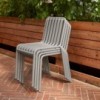 Silla Palissade Oferta Hay