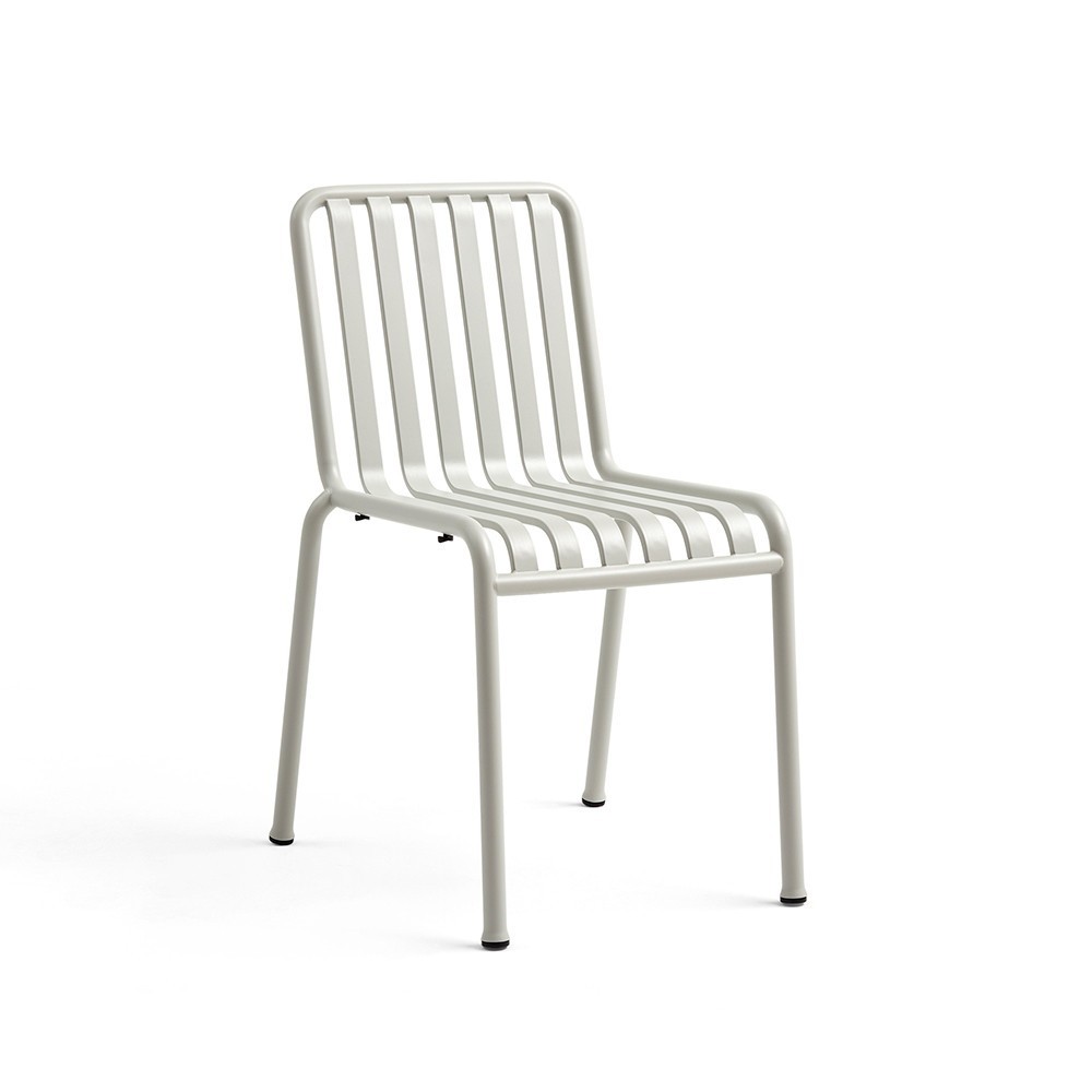 Silla Palissade Oferta Hay