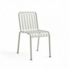 Silla Palissade Oferta Hay