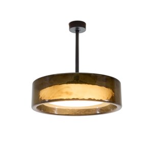 Lámpara techo Ringo Fixed Stem Marset