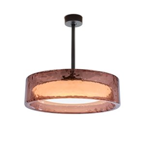 Lámpara techo Ringo Fixed Stem Marset