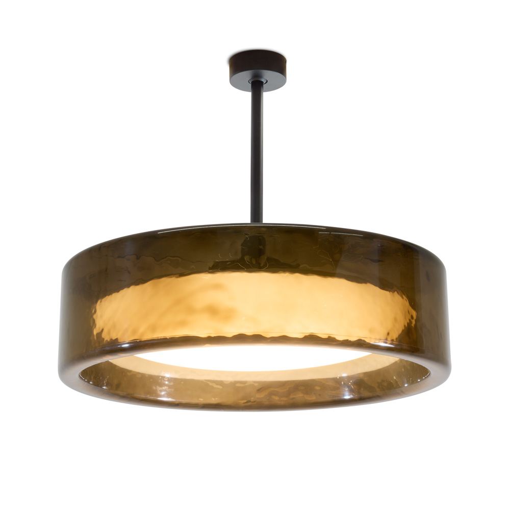 Lámpara techo Ringo Fixed Stem Marset