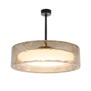 Lámpara techo Ringo Fixed Stem Marset