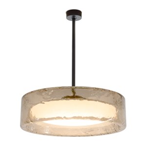 Lámpara techo Ringo Fixed Stem Marset