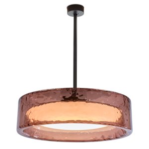 Lámpara techo Ringo Fixed Stem Marset