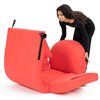 Sillón cama Ipno Campeggi