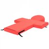 Sillón cama Ipno Campeggi