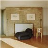 Sillón cama Ipno Campeggi