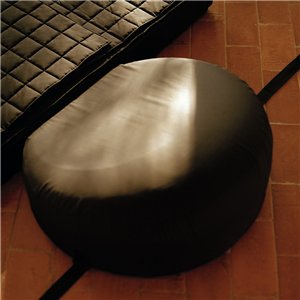 Sillón cama Ipno Campeggi