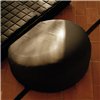 Sillón cama Ipno Campeggi