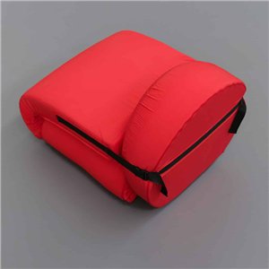 Sillón cama Ipno Campeggi