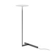 Lámpara pie Flat singular 5957 Vibia