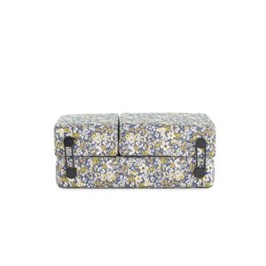 Puf Trix Outdoor Liberty Kartell