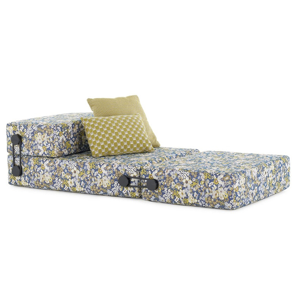 Puf Trix Outdoor Liberty Kartell