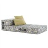 Puf Trix Outdoor Liberty Kartell
