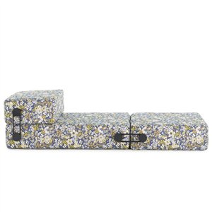 Puf Trix Outdoor Liberty Kartell