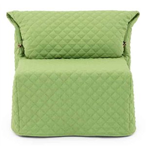 Sillón cama Micia Campeggi