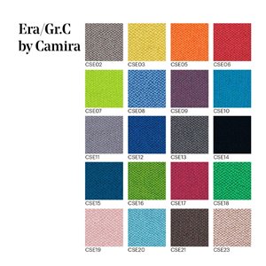 Silla Lore Spin Enea