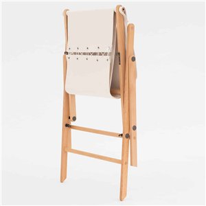 Butaca Piccy Campeggi