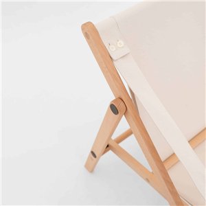 Butaca Piccy Campeggi