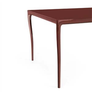 Mesa Albert Kartell