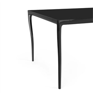 Mesa Albert Kartell