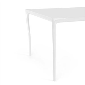 Mesa Albert Kartell