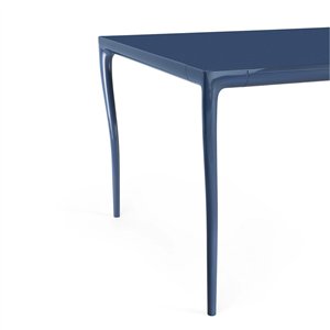 Mesa Albert Kartell