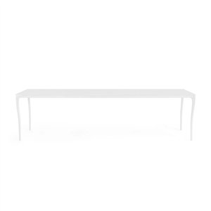 Mesa Albert Kartell