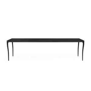 Mesa Albert Kartell