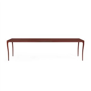 Mesa Albert Kartell