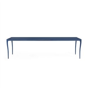 Mesa Albert Kartell