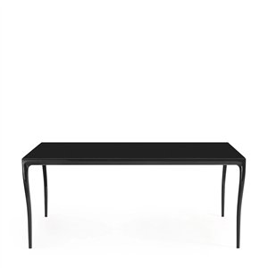 Mesa Albert Kartell