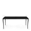 Mesa Albert Kartell