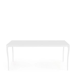 Mesa Albert Kartell