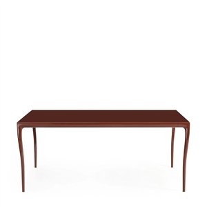 Mesa Albert Kartell