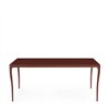 Mesa Albert Kartell