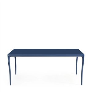 Mesa Albert Kartell