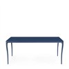 Mesa Albert Kartell