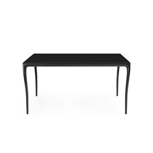 Mesa Albert Kartell