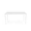Mesa Albert Kartell