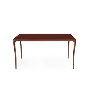 Mesa Albert Kartell