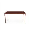 Mesa Albert Kartell
