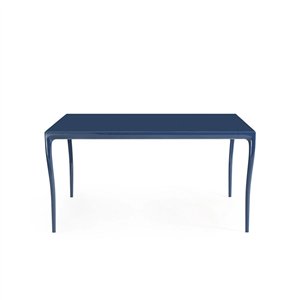 Mesa Albert Kartell