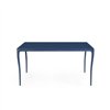 Mesa Albert Kartell