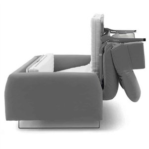 Sofá cama Plan Campeggi